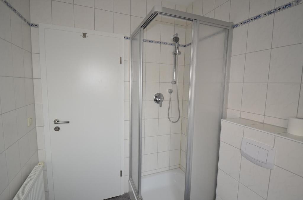 Villa Arosa Ostseetraum Boltenhagen  Bagian luar foto